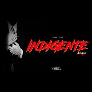 Indigente Remix