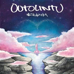 Outolintu (feat. Tanja Torvikoski)