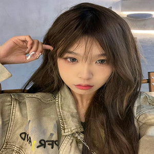 小班同学 - 我的心上人 (纯音乐版)