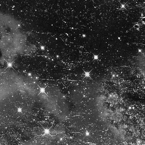 a journey through space and time