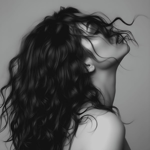 There Is a Line of Fire