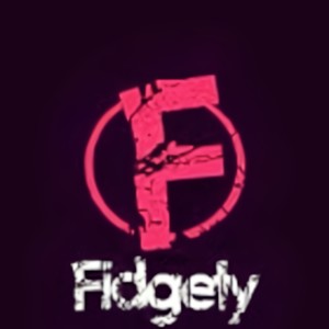 Pannekaker (Explicit)