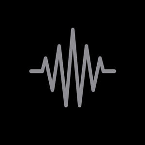 swaggin' still (Explicit)