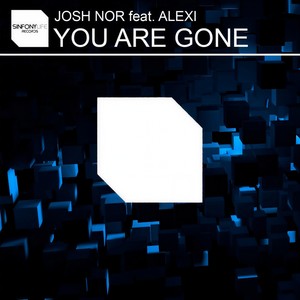 You Are Gone (Extended Mix)
