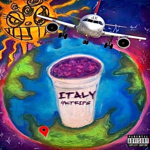 ITALY (Explicit)