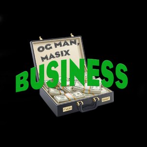 Business (Explicit)