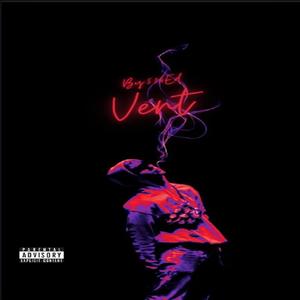 Vent (Explicit)