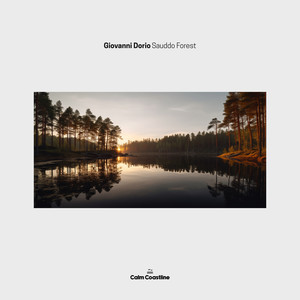 Sauddo Forest (Intro Mix)