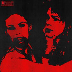 XXX (feat. IXXY) (Explicit)