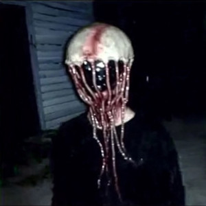 Allistaire (Explicit)