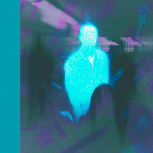 Why, you set my soul on fire