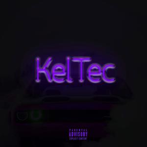 KelTec (Explicit)