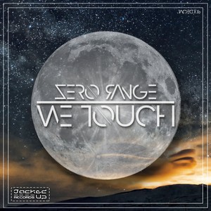 We Touch (Acoustic Ballad)