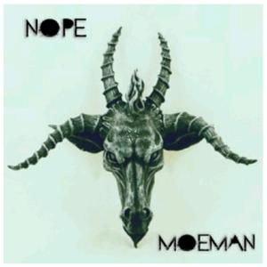 Nope (Explicit)