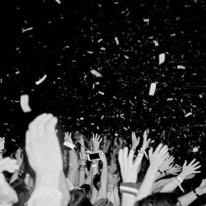 bAcK_tO_hOmE (feat. Alice Evixx & GOOD PEOPLE)