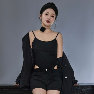 为何不能在一起