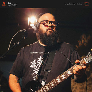 El Rompeolas (Audiotree Live Version)