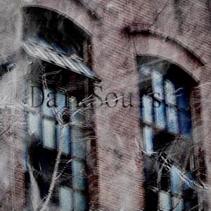 Dark Souls (feat. MLODY KRET) (Explicit)