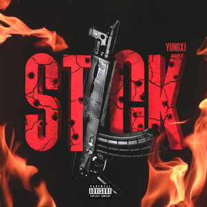 Stick (Explicit)