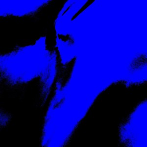 AFRAID/INSANE_ (DYSPHORIC) .exe