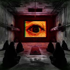 Стих о смерти