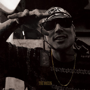 THE ORIZIN (Explicit)