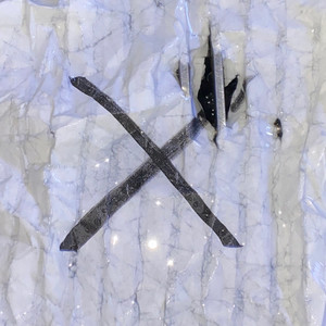 Unfade (Explicit)