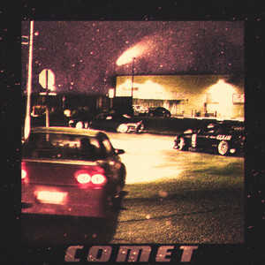 Comet (Explicit)