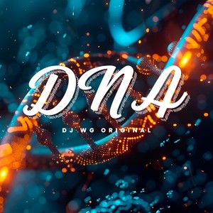 DNA (Explicit)