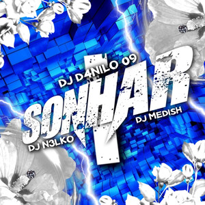 SONHAR 1 (Super Slowed|Explicit)