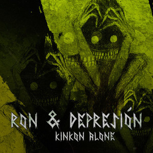 RON & DEPRESIÓN (Explicit)