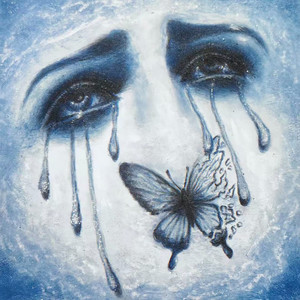 The Reason to Smile (微笑的理由)