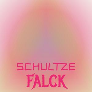 Schultze Falck