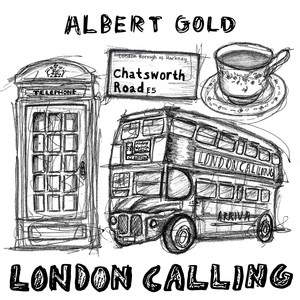 London Calling