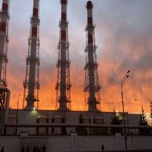 Твой главный фанат