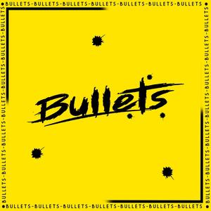 BULLETS (Explicit)