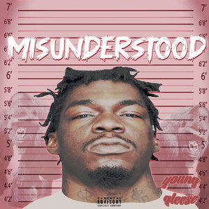 White Toez (Explicit)