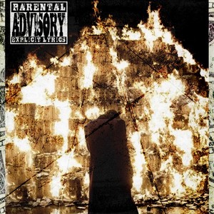 T.M.M (Aka TBH) (Explicit)