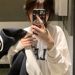 小奶瓶 - Bear X Rich Remix (DJ版)