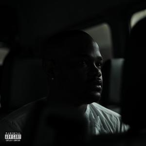 sliiide (Explicit)