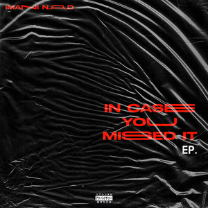 17 (Explicit)