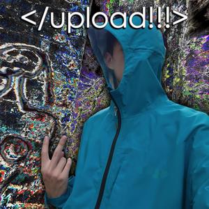 Turn Up (Explicit)