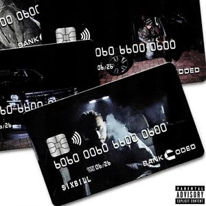 Bank Coded (Explicit)