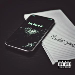 No Face ID (Explicit)