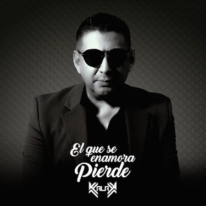 El que se enamora pierde