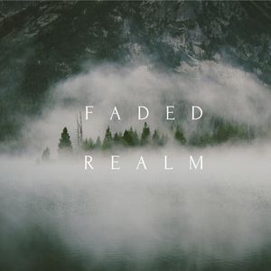 Faded Realm