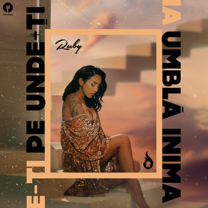 Pe unde-ti umbla inima