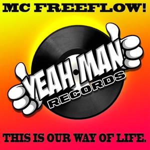 This Is The Way of Our Life (Instrumental Mix)