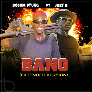 Bang (Extended Version)