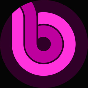 Rolex (Original Mix)